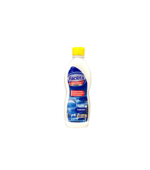 Saponáceo Cremoso 300ml Audax