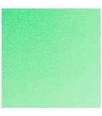 Placa de EVA 40x60 Verde Claro Folha Make+ 9713
