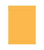 Envelope Ouro 240x340 Avulso