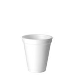 Copo Térmico 180 Ml c/ 25 Copobras