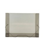 Pasta c/ elast Plast 20mm Of Fume Acp 1022/plastpar