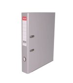 Pasta Az L.estreito A4 Cinza Classic Chies 1096-9