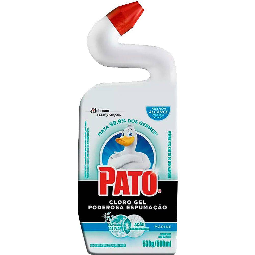 Cfd665b5 pato