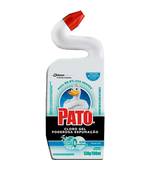 Desinfetante Líquido Pato Cloro em Gel Marine 500ml