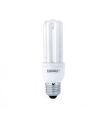 Lâmpada Fluorescente Compacta 25w/127v Avant/Taschibra