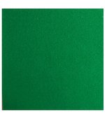 Placa de EVA 40x60 Verde Escuro Folha Make+ 9703