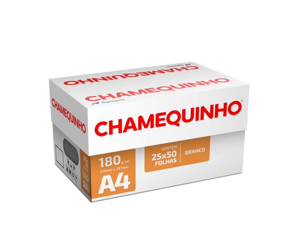 Mkp01 ceq180ca4 chamequinho a4 180 caixa 25x50 comsombra 07052025