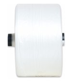 Bobina Plástica 41x71 15kg Estrela c/500