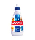 Adoçante Líquido Adocyl Sucralose 80ml