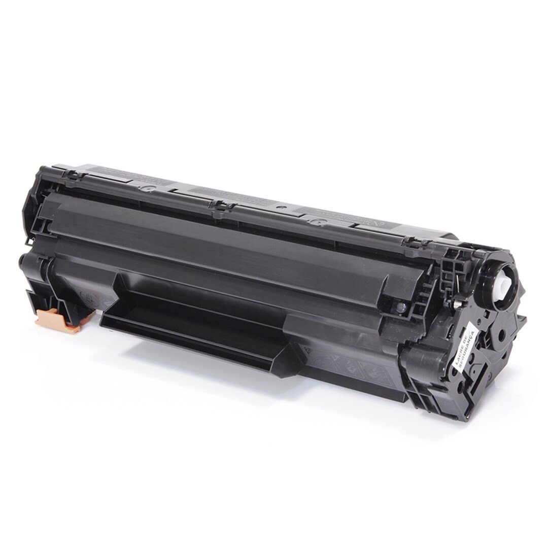 Toner 1060 masterprint