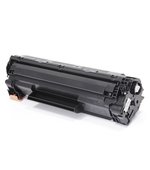 Toner Brother TN1000/1030/1040/1050/1060/1070 Masterprint Cartridge