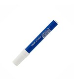 Caneta Hidrográfica Ponta 4.0 Azul Pilot Color 850