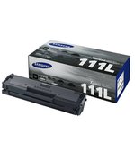 Toner Samsung D111 Slin p/ M2020/m2070 Compatível masterprint