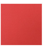 Placa de EVA 40x60 Vermelho Folha Make+ 9702
