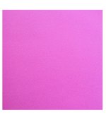 Placa de EVA 40x60 Rosa Folha Make+ 9712