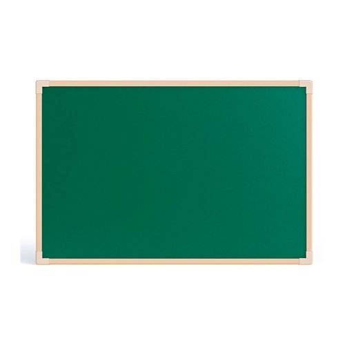 9858