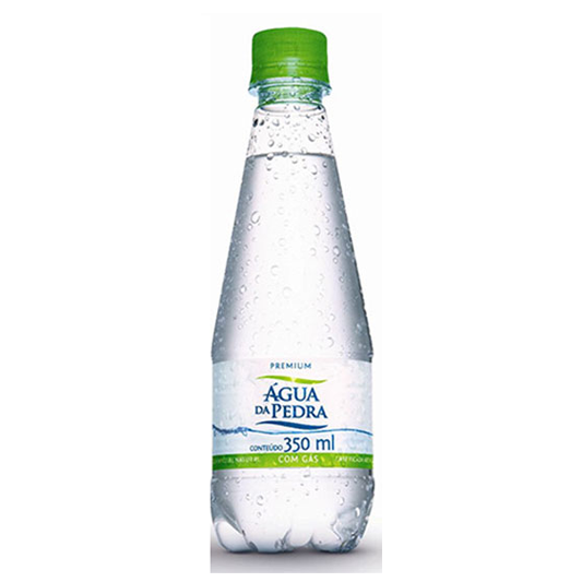  gua mineral gua da pedra 350ml com g s f15705b2 1d0c 4bbc 85f4 f7de12b6abc3