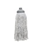Mop Úmido Algodão Rosca Zig Zag Refil 9117 Bettanin
